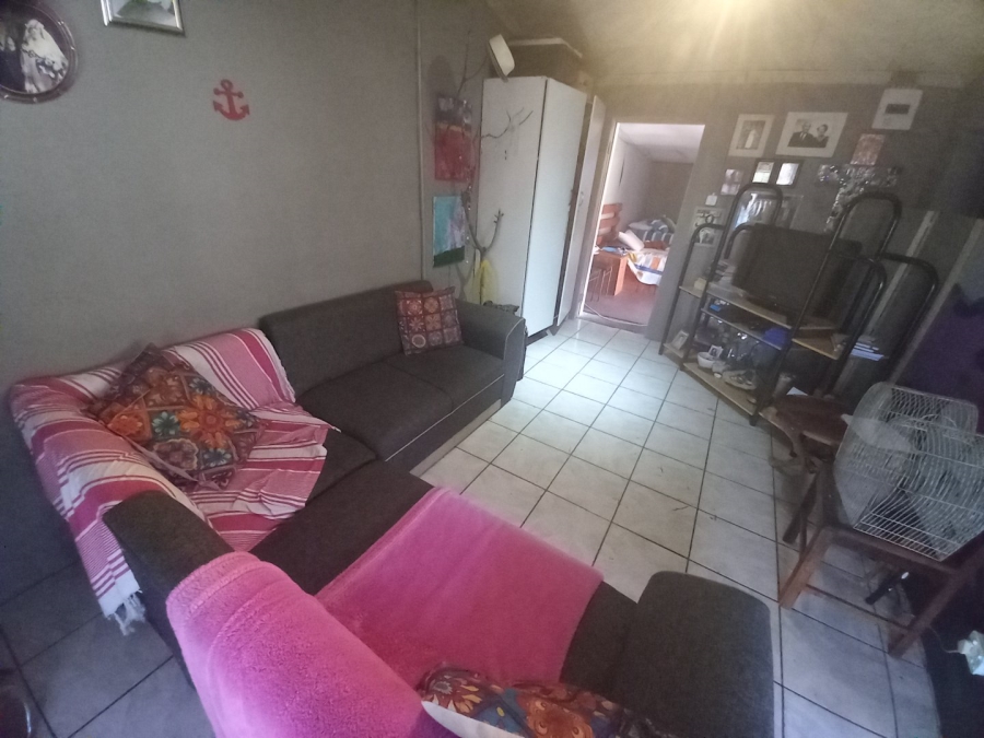 3 Bedroom Property for Sale in Sasolburg Ext 12 Free State